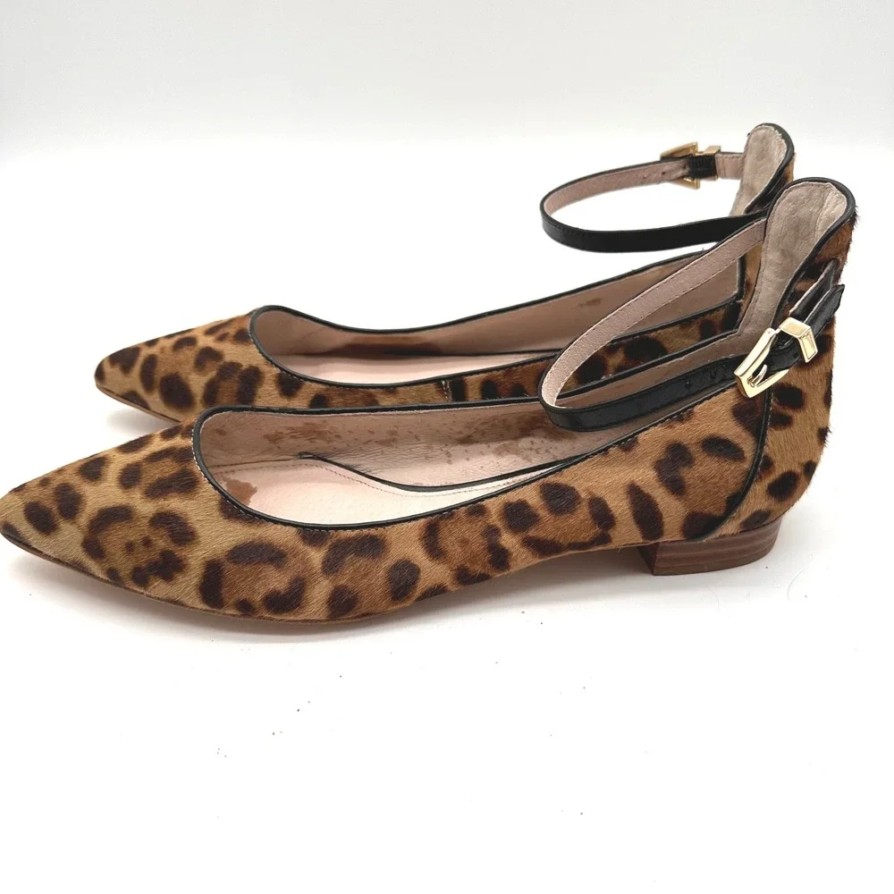 Louise et Cie stunning louise